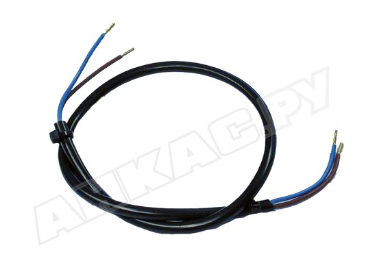 Соединительный кабель Oilon A227L