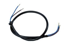 Соединительный кабель Oilon A227L