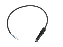 Датчик пламени Siemens QRB4A-B036B40B