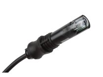 Датчик пламени Siemens QRB4A-B036B40B