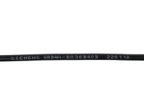 Датчик пламени Siemens QRB4A-B036B40B