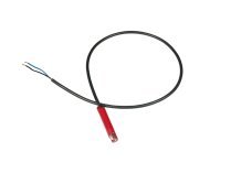 Датчик пламени Siemens QRB4B-B070B70