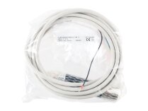 Датчик пламени Lamtec FFS 08UV-1 659D31-0130L