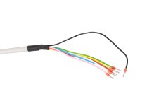 Датчик пламени Lamtec FFS 08UV-1 659D31-0130L