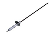 Электрод Oilon 140 мм