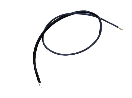 Соединительный кабель Oilon A489R