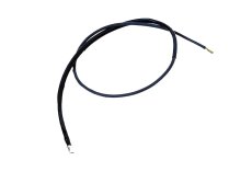 Соединительный кабель Oilon A489R