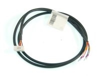 Соединительный кабель Oilon 667R0515, арт: 36106046