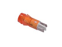 Сигнальная лампа Oilon C2820A3S, арт: 36856091