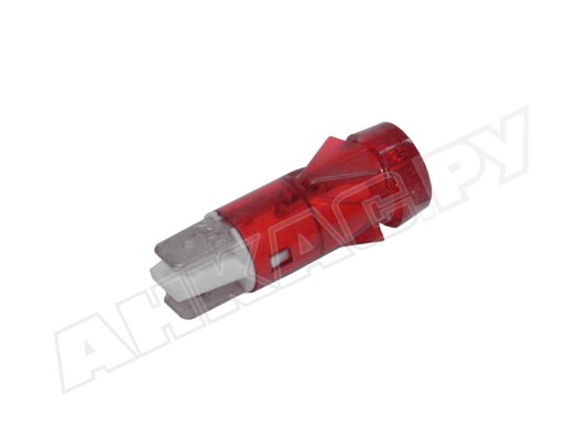 Сигнальная лампа Oilon C2820R3S, арт: 36856092