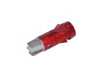 Сигнальная лампа Oilon C2820R3S, арт: 36856092