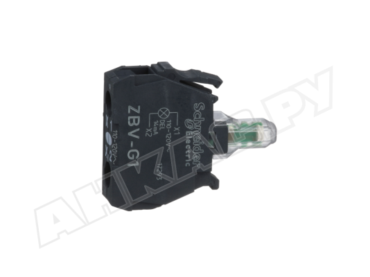 Сетевой блок Oilon LED ZBV G1, арт: 37179135
