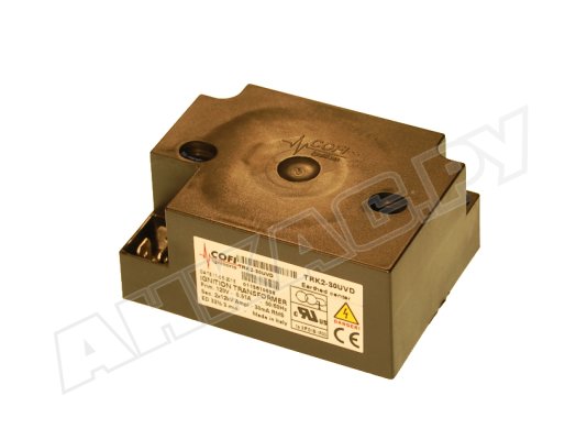 Трансформатор розжига Cofi TRK2-30UVD, арт: 36432067.