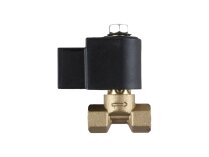 Жидкотопливный электромагнитный клапан Suntec SL1V2807, арт: 13018872