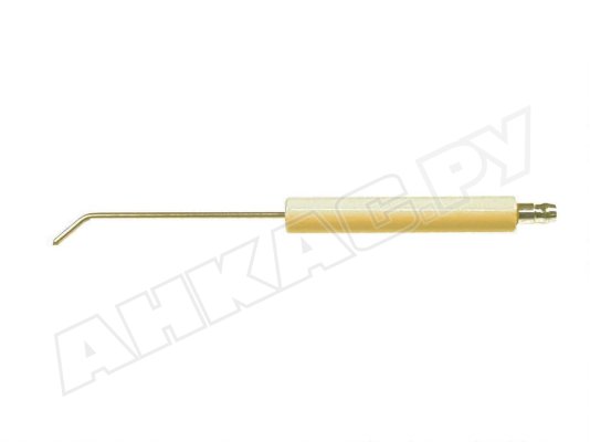 Электрод розжига Oilon 37292031