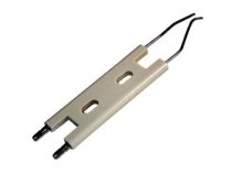 Электрод поджига Oilon RP-130...150 H