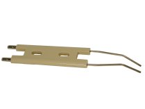Электрод поджига Oilon T/M D015754 для KP..GKP-250/280
