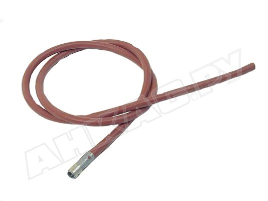 Кабель поджига Oilon L900 CS-HT 1.5, арт: 30157021 Кабель поджига Oilon L900 CS-HT 1.5, арт: 30157021