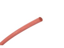 Кабель поджига Oilon L1300 CS-HT 1.5, арт: 30157060