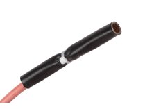 Кабель поджига Oilon L1300 CS-HT 1.5, арт: 30157060