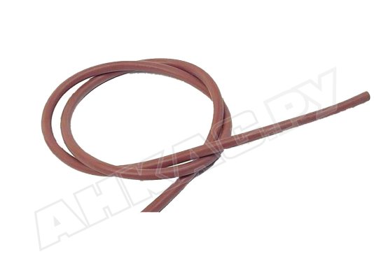 Кабель поджига Oilon ECS-HT 1.5, арт: 36537005