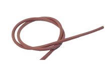 Кабель поджига Oilon ECS-HT 1.5, арт: 36537005