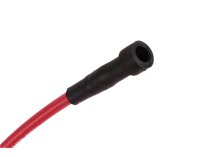 Кабель поджига Oilon EMC L650 D4, арт: 36432089