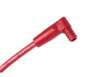 Кабель поджига Oilon EMC L650 D4, арт: 36432089