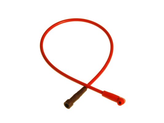 Кабель поджига Oilon EMC L1800 D4, арт: 36537352