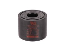 Электромагнитная катушка Weishaupt 483541P8, арт: 604555