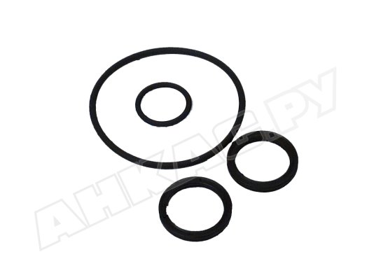 Комплект прокладок Oilon А-270С, арт: 34796139