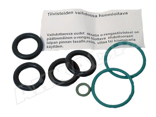 Комплект прокладок Oilon 34796151