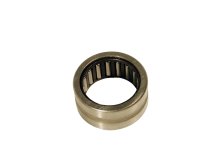 Игольчатый подшипник Oilon RNA 4902, арт: 34365039