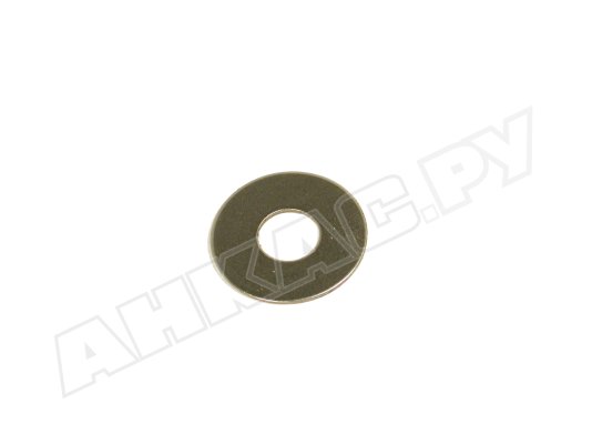 Упорная шайба Oilon AS 0821, арт: 34365067 Упорная шайба Oilon AS 0821, арт: 34365067