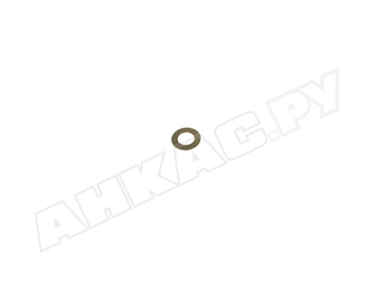 Подшипник Oilon AS 1730, арт: 34365075