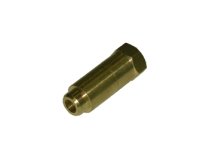 Донная часть клапана Oilon 3935102, арт: 34035121