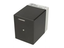 Сервопривод Siemens SQM50.481A2G3