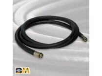 Рукав Piusi DIESEL HOSE D.20 CRIMPED 1"/1" 4MT