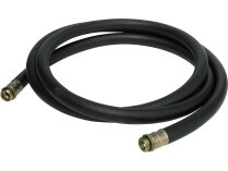 Рукав Piusi DIESEL HOSE D.20 CRIMPED 1"/1" 4MT