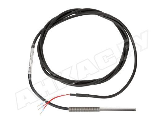 Датчик температуры Oilon PT100 WT-K1G, арт: 36217068