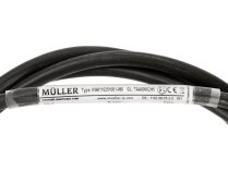 Датчик температуры Oilon PT100 WT-K1G, арт: 36217068