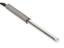 Датчик температуры Oilon PT100 WT-K1G, арт: 36217068