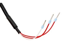 Датчик температуры Oilon PT100 WT-K1G, арт: 36217068