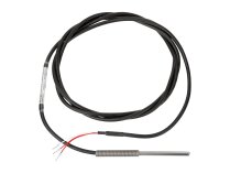 Датчик температуры Oilon PT100 WT-K1G, арт: 36217068