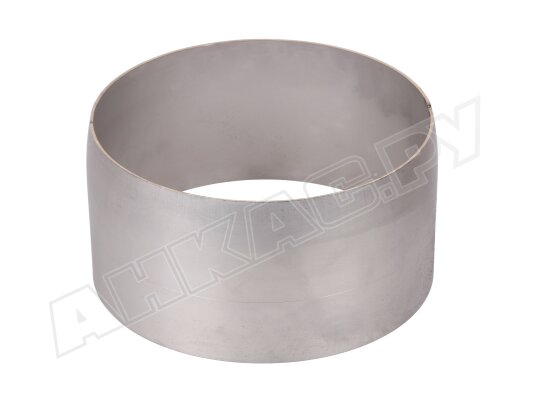 Удлинение горелочной головки Oilon A420J02