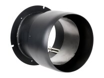 Удлинение горелочной головки Oilon A420J02