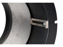 Удлинение горелочной головки Oilon A420J02