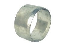 Удлинение горелочной головки Oilon A420J04
