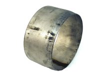 Удлинение горелочной головки Oilon 30449025