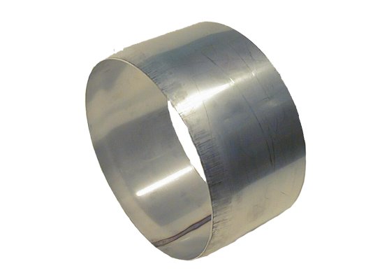 Удлинение горелочной головки Oilon A398A03